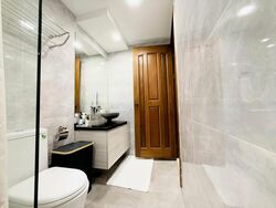 Spring Grove (D10), Condominium #470756281